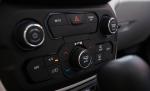 Jeep Renegade Limited 2018 года (NA)